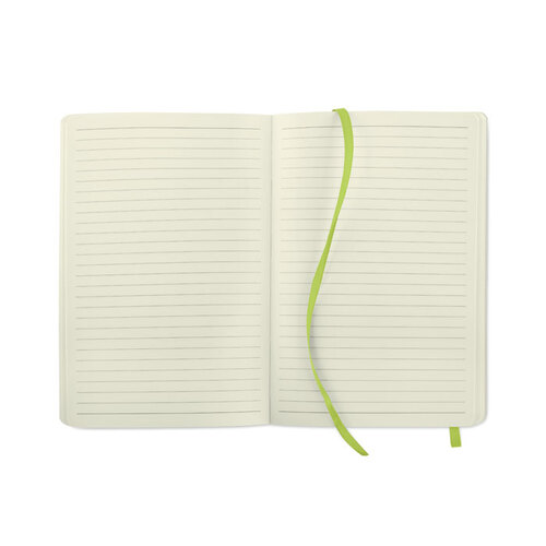 notes-a5-z-recyklingu
