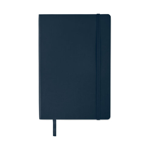 notes-a5-z-recyklingu