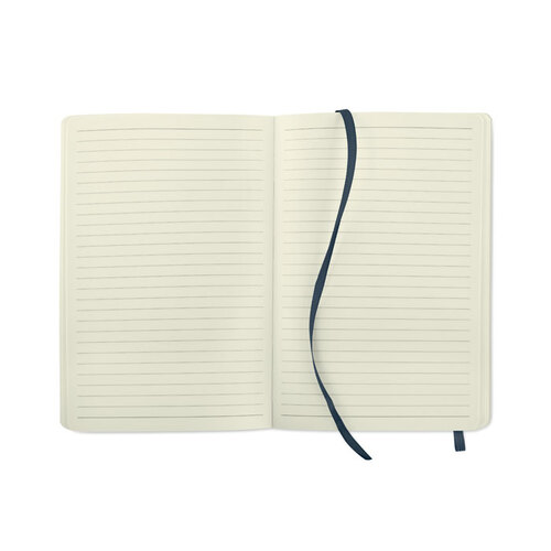 notes-a5-z-recyklingu