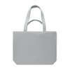torba-plazowa-z-plotna-320-grm-2