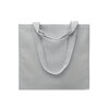 torba-plazowa-z-plotna-320-grm-3