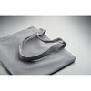 torba-plazowa-z-plotna-320-grm-4