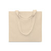 torba-plazowa-z-plotna-320-grm-3