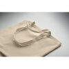 torba-plazowa-z-plotna-320-grm-4