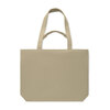 torba-plazowa-z-plotna-320-grm-2