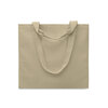 torba-plazowa-z-plotna-320-grm-3
