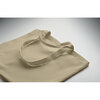torba-plazowa-z-plotna-320-grm-5