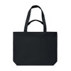 torba-plazowa-z-plotna-320-grm-3