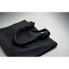 torba-plazowa-z-plotna-320-grm-5