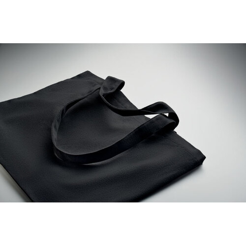 torba-plazowa-z-plotna-320-grm