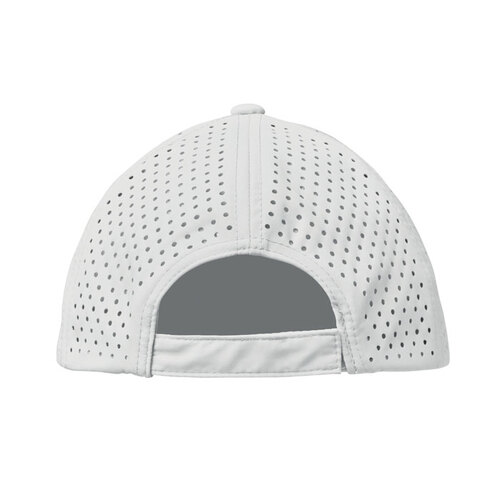 5-panelowa-czapka-z-daszkiem
