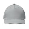 5-panelowa-czapka-z-daszkiem-2