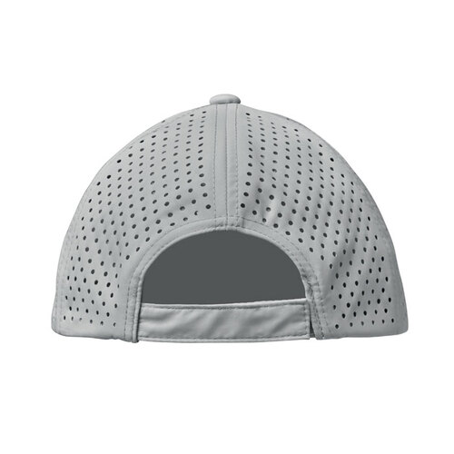 5-panelowa-czapka-z-daszkiem