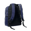 plecak-na-laptop-15-cali-2