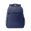 plecak-na-laptop-15-cali-5