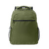 plecak-na-laptop-15-cali-5