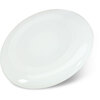 frisbee-1