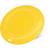 frisbee-1