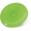 frisbee-2