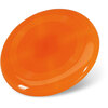 frisbee-2