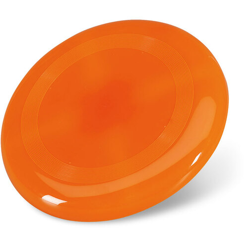 frisbee