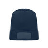 czapka-unisex-poliester-rpet-3
