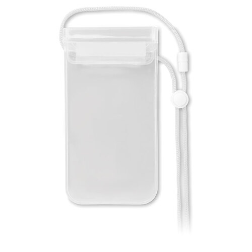wodoodporne-etui-na-smartfon