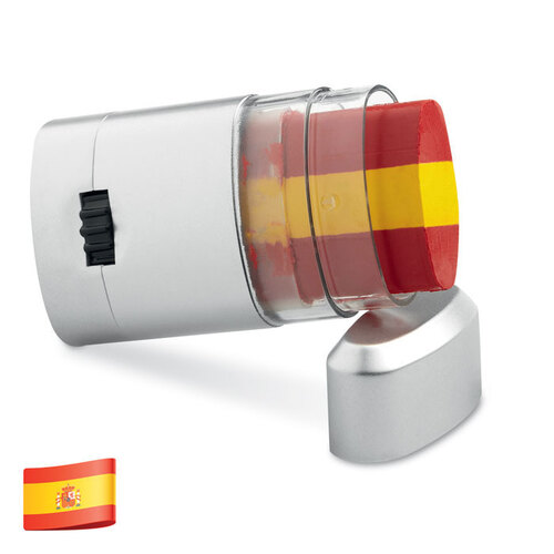 flamastry-do-malowania