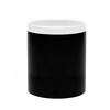 kubek-ceramiczny-do-rysowania-300-ml-kreda-5