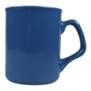 kubek-ceramiczny-250-ml-5