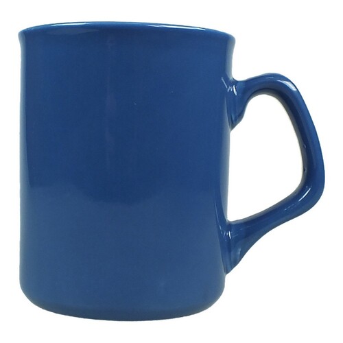 kubek-ceramiczny-250-ml