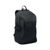 plecak-na-laptop-15-z-pu-2