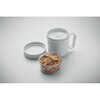 kubek-podrozny-pp-450-ml-4