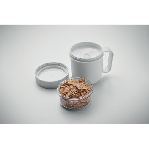 kubek-podrozny-pp-450-ml