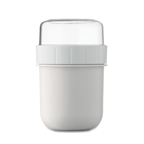kubek-podrozny-pp-450-ml