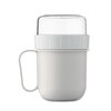 kubek-podrozny-pp-450-ml-7