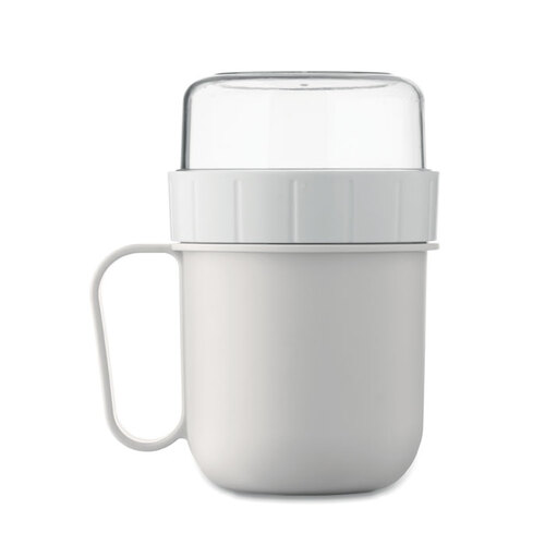 kubek-podrozny-pp-450-ml