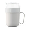 kubek-podrozny-pp-450-ml-8