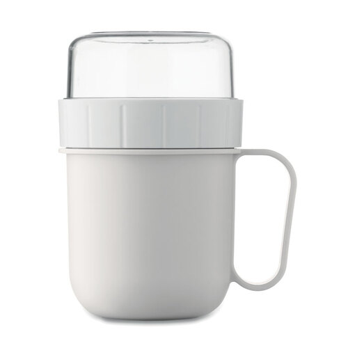kubek-podrozny-pp-450-ml