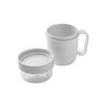 kubek-podrozny-pp-450-ml-9