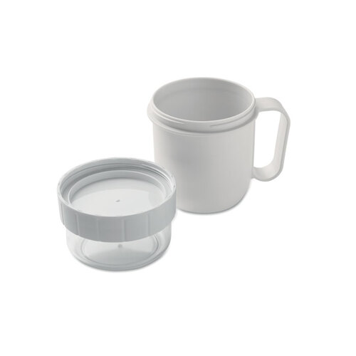kubek-podrozny-pp-450-ml