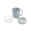 kubek-podrozny-pp-450-ml-2