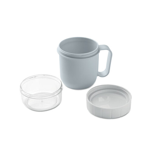 kubek-podrozny-pp-450-ml