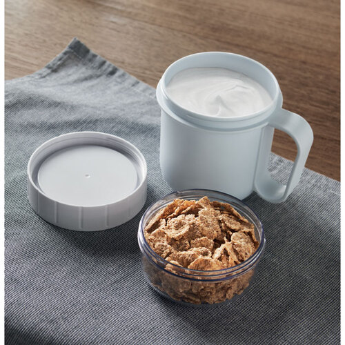 kubek-podrozny-pp-450-ml