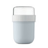 kubek-podrozny-pp-450-ml-7