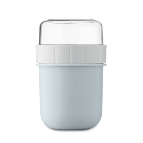 kubek-podrozny-pp-450-ml