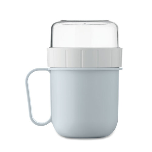 kubek-podrozny-pp-450-ml