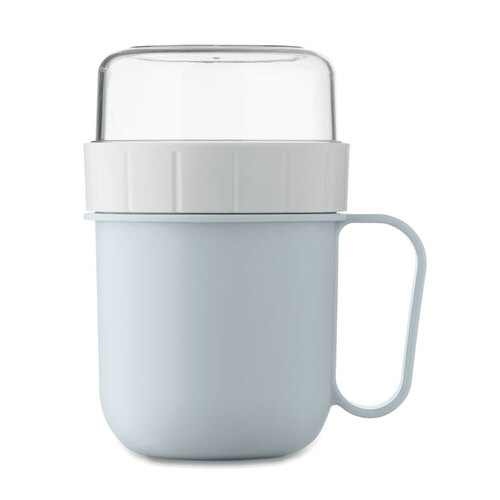 kubek-podrozny-pp-450-ml