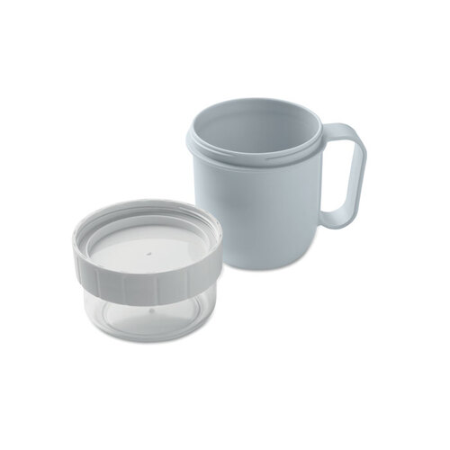 kubek-podrozny-pp-450-ml
