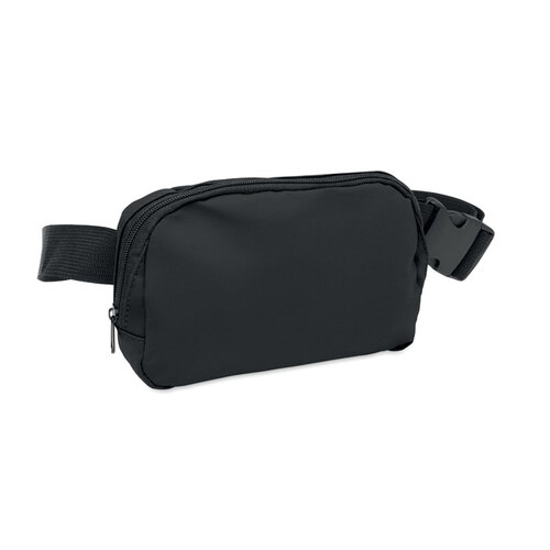 torba-nerka-z-poliestru-210d